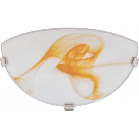 Aplica Mars D300/2 Klausen